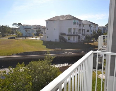 5728 Biscayne Court - Photo Thumbnail 25