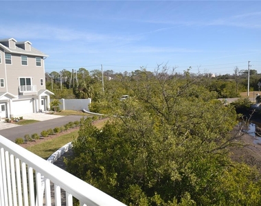 5728 Biscayne Court - Photo Thumbnail 26