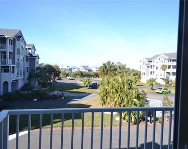 5728 Biscayne Court - Photo Thumbnail 24