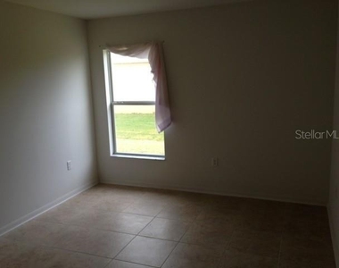 5109 Butterfly Shell Drive - Photo Thumbnail 11