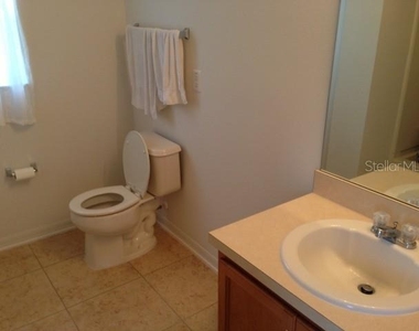 5109 Butterfly Shell Drive - Photo Thumbnail 8