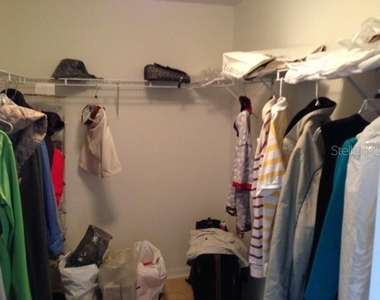 5109 Butterfly Shell Drive - Photo Thumbnail 9