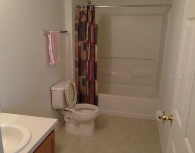 5109 Butterfly Shell Drive - Photo Thumbnail 12