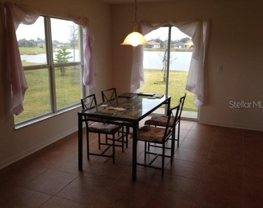 5109 Butterfly Shell Drive - Photo Thumbnail 4