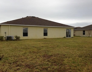 5109 Butterfly Shell Drive - Photo Thumbnail 14