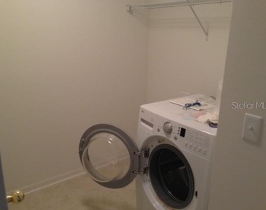 5109 Butterfly Shell Drive - Photo Thumbnail 13