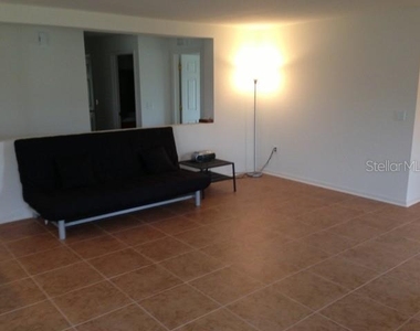 5109 Butterfly Shell Drive - Photo Thumbnail 6