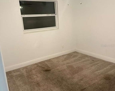 8518 Woodlake Drive - Photo Thumbnail 19