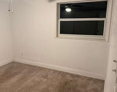8518 Woodlake Drive - Photo Thumbnail 18