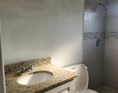 8518 Woodlake Drive - Photo Thumbnail 24