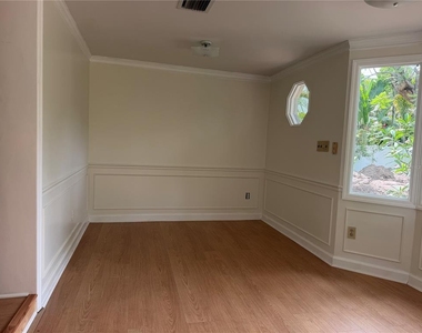 3815 W De Leon Street - Photo Thumbnail 12