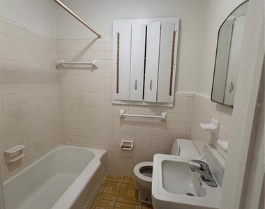 3815 W De Leon Street - Photo Thumbnail 10