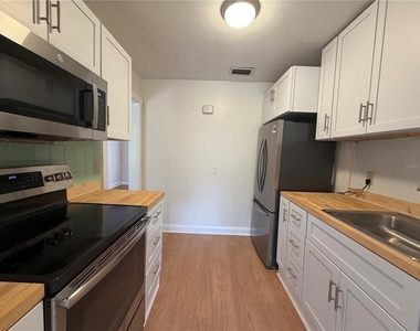 3815 W De Leon Street - Photo Thumbnail 3