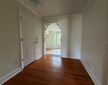 3815 W De Leon Street - Photo Thumbnail 6