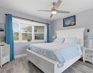 709 Highland Avenue N - Photo Thumbnail 11