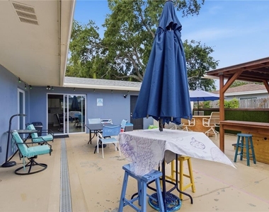 709 Highland Avenue N - Photo Thumbnail 28