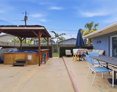 709 Highland Avenue N - Photo Thumbnail 26