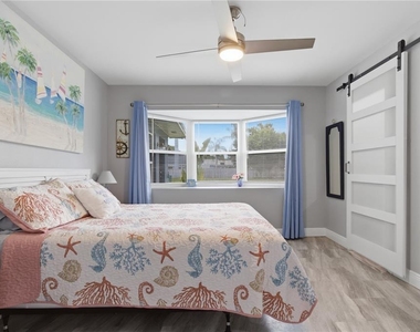 709 Highland Avenue N - Photo Thumbnail 20