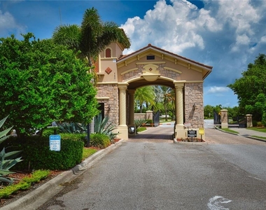 7607 Grand Estuary Trail - Photo Thumbnail 36