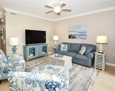 7607 Grand Estuary Trail - Photo Thumbnail 13