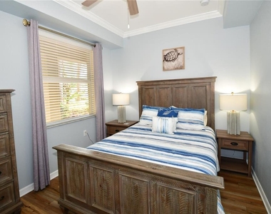 7607 Grand Estuary Trail - Photo Thumbnail 4