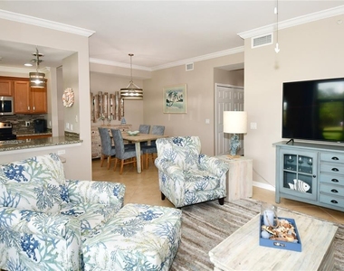 7607 Grand Estuary Trail - Photo Thumbnail 16
