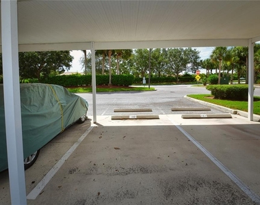 7607 Grand Estuary Trail - Photo Thumbnail 34