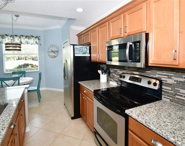 7607 Grand Estuary Trail - Photo Thumbnail 21