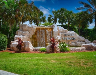 7607 Grand Estuary Trail - Photo Thumbnail 37
