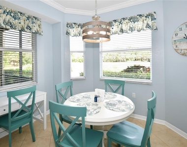 7607 Grand Estuary Trail - Photo Thumbnail 19