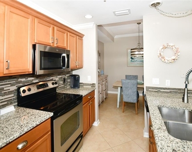 7607 Grand Estuary Trail - Photo Thumbnail 20