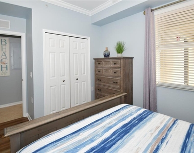 7607 Grand Estuary Trail - Photo Thumbnail 6
