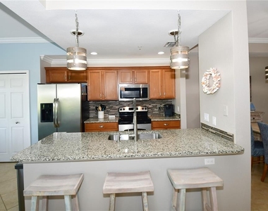 7607 Grand Estuary Trail - Photo Thumbnail 17