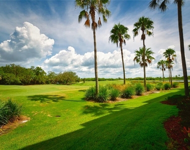 7607 Grand Estuary Trail - Photo Thumbnail 32