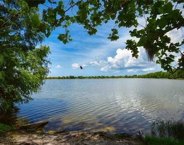 7607 Grand Estuary Trail - Photo Thumbnail 40
