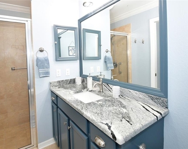 7607 Grand Estuary Trail - Photo Thumbnail 2