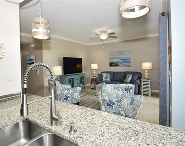7607 Grand Estuary Trail - Photo Thumbnail 23