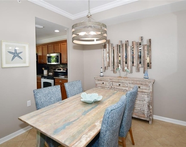7607 Grand Estuary Trail - Photo Thumbnail 27