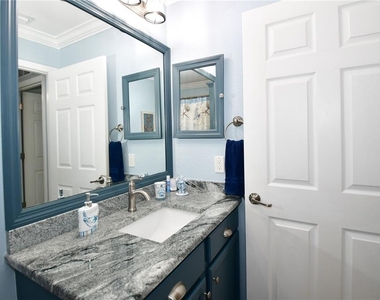 7607 Grand Estuary Trail - Photo Thumbnail 10