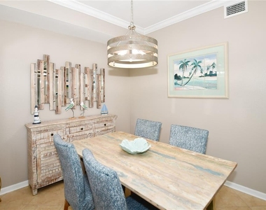 7607 Grand Estuary Trail - Photo Thumbnail 26