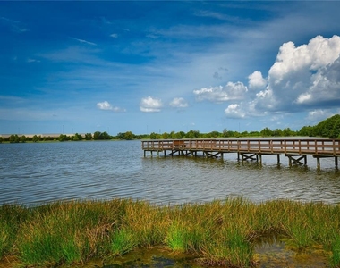 7607 Grand Estuary Trail - Photo Thumbnail 41