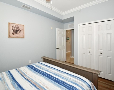 7607 Grand Estuary Trail - Photo Thumbnail 7