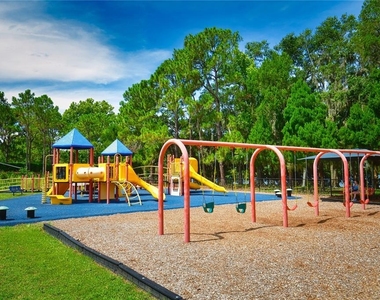 7607 Grand Estuary Trail - Photo Thumbnail 38