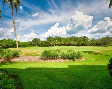 7607 Grand Estuary Trail - Photo Thumbnail 31