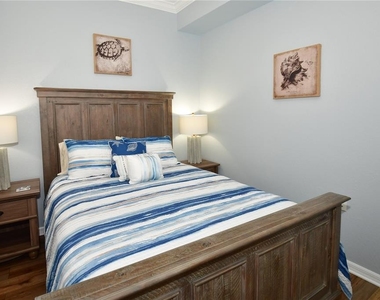 7607 Grand Estuary Trail - Photo Thumbnail 5