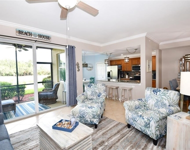 7607 Grand Estuary Trail - Photo Thumbnail 15