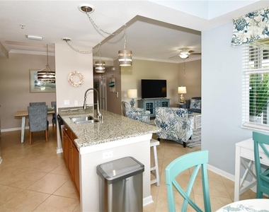 7607 Grand Estuary Trail - Photo Thumbnail 24