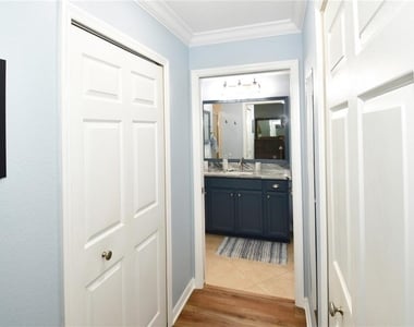7607 Grand Estuary Trail - Photo Thumbnail 1
