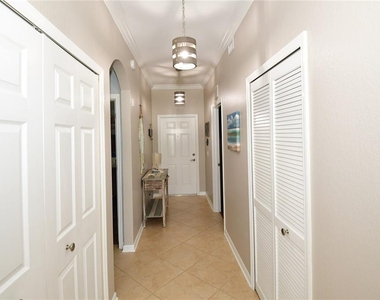 7607 Grand Estuary Trail - Photo Thumbnail 12
