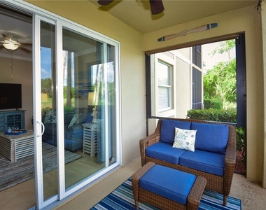 7607 Grand Estuary Trail - Photo Thumbnail 30